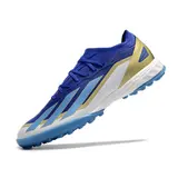 Adidas X Crazyfast.1 TF Messi Spark Gen10s Pack Turf TF Football Boot