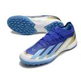 Adidas X Crazyfast.1 TF Messi Spark Gen10s Pack Turf TF Football Boot