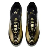 Adidas F50 Elite Golden Triumph Pack Firm Ground FG Kids Football Boot