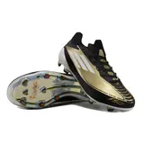 Adidas F50 Elite Golden Triumph Pack Firm Ground FG Kids Football Boot