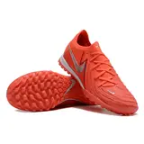 Nike Phantom GX2 Elite TF Erling Haaland Pack Kids Football Boot