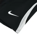 Nike Grey Training Set T-Shirt and Shorts