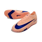 Nike Zoom Mercurial Vapor 16 Elite Showtime Pack Turf TF Football Boot