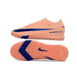Nike Zoom Mercurial Vapor 16 Elite Showtime Pack Turf TF Football Boot
