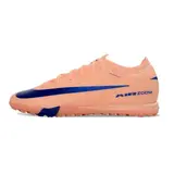 Nike Zoom Mercurial Vapor 16 Elite Showtime Pack Turf TF Football Boot
