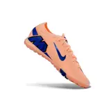 Nike Zoom Mercurial Vapor 16 Elite Showtime Pack Turf TF Football Boot