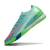 Nike Zoom Mercurial Vapor 16 Elite Superfly Cosmic Speed 2 Pack Turf TF Football Boot