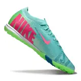 Nike Zoom Mercurial Vapor 16 Elite Superfly Cosmic Speed 2 Pack Turf TF Football Boot