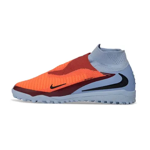 Nike Phantom 6 DF Elite Scary Good Pack Turf TF Football Boot