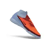 Nike Phantom 6 DF Elite Scary Good Pack Turf TF Football Boot