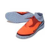 Nike Phantom 6 DF Elite Scary Good Pack Turf TF Football Boot
