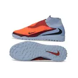 Nike Phantom 6 DF Elite Scary Good Pack Turf TF Football Boot