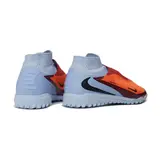 Nike Phantom 6 DF Elite Scary Good Pack Turf TF Football Boot