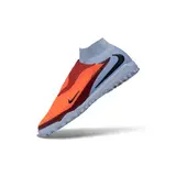 Nike Phantom 6 DF Elite Scary Good Pack Turf TF Football Boot