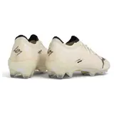 Puma Ultra Nitro 7 Ultimate FG Beige Firm Ground FG Football Boot