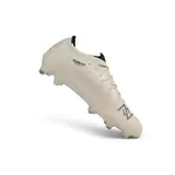 Puma Ultra Nitro 7 Ultimate FG Beige Firm Ground FG Football Boot