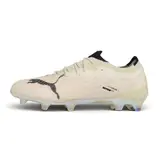 Puma Ultra Nitro 7 Ultimate FG Beige Firm Ground FG Football Boot