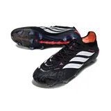 Adidas Predator 26 Elite Immortal DNA Pack Firm Ground FG Football Boot