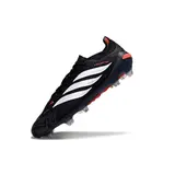 Adidas Predator 26 Elite Immortal DNA Pack Firm Ground FG Football Boot