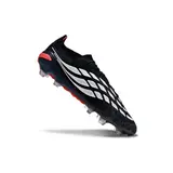 Adidas Predator 26 Elite Immortal DNA Pack Firm Ground FG Football Boot