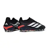 Adidas Predator 26 Elite Immortal DNA Pack Firm Ground FG Football Boot