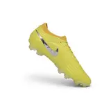 Nike Tiempo Maestro Elite Yellow Firm Ground FG Football Boot
