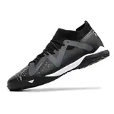 Puma Future Ultimate Eclipse Pack Turf TF Football Boot