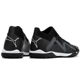 Puma Future Ultimate Eclipse Pack Turf TF Football Boot