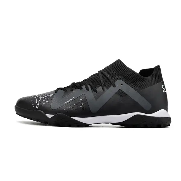 Puma Future Ultimate Eclipse Pack Turf TF Football Boot