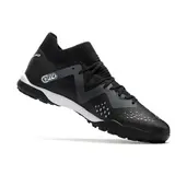 Puma Future Ultimate Eclipse Pack Turf TF Football Boot