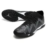 Puma Future Ultimate Eclipse Pack Turf TF Football Boot