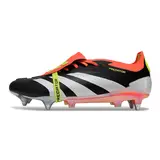 Adidas Predator 30 Elite Solar Energy Pack Mixed Studs SG Football Boot