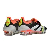 Adidas Predator 30 Elite Solar Energy Pack Mixed Studs SG Football Boot