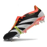 Adidas Predator 30 Elite Solar Energy Pack Mixed Studs SG Football Boot