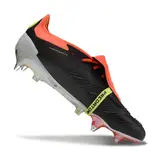 Adidas Predator 30 Elite Solar Energy Pack Mixed Studs SG Football Boot