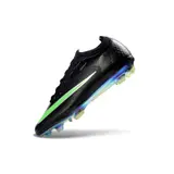 Nike Air Zoom Mercurial Vapor 17 Elite Shadow Pack Firm Ground FG Kids Football Boot