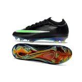 Nike Air Zoom Mercurial Vapor 17 Elite Shadow Pack Firm Ground FG Kids Football Boot