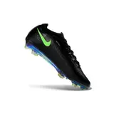 Nike Air Zoom Mercurial Vapor 17 Elite Shadow Pack Firm Ground FG Kids Football Boot