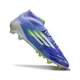 Adidas F50 Elite Mid Cut Sparkfusion Pack Firm Ground FG Football Boot