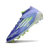 Adidas F50 Elite Mid Cut Sparkfusion Pack Firm Ground FG Football Boot