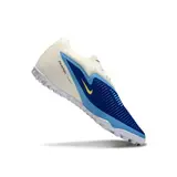 Nike Phantom 6 Pro Fear Nothing Pack Turf TF Football Boot