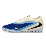 Nike Phantom 6 Pro Fear Nothing Pack Turf TF Football Boot