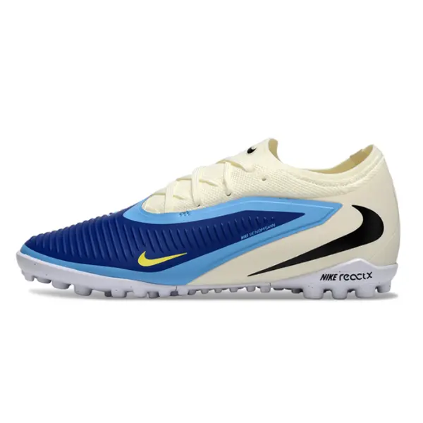 Nike Phantom 6 Pro Fear Nothing Pack Turf TF Football Boot