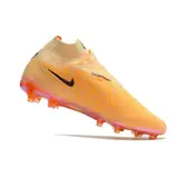 Nike Phantom GX Elite DF Blaze Pack Firm Ground FG Football Boot