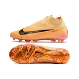 Nike Phantom GX Elite DF Blaze Pack Firm Ground FG Football Boot