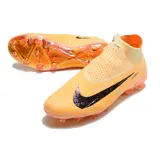 Nike Phantom GX Elite DF Blaze Pack Firm Ground FG Football Boot