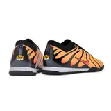 Nike Zoom Mercurial Vapor 15 Air Max Plus Pimento Pack Indoor IC Football Boot