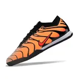 Nike Zoom Mercurial Vapor 15 Air Max Plus Pimento Pack Indoor IC Football Boot