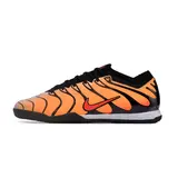 Nike Zoom Mercurial Vapor 15 Air Max Plus Pimento Pack Indoor IC Football Boot