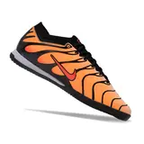 Nike Zoom Mercurial Vapor 15 Air Max Plus Pimento Pack Indoor IC Football Boot